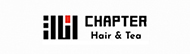 Chapter