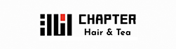 Chapter